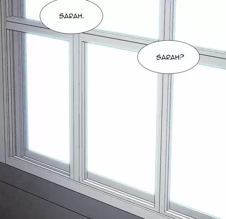 Bleach dj - Sono Kuchibiru Nukumori wo ch.045