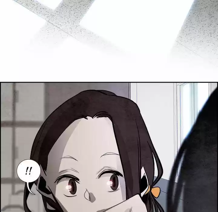 Bleach dj - Sono Kuchibiru Nukumori wo ch.045