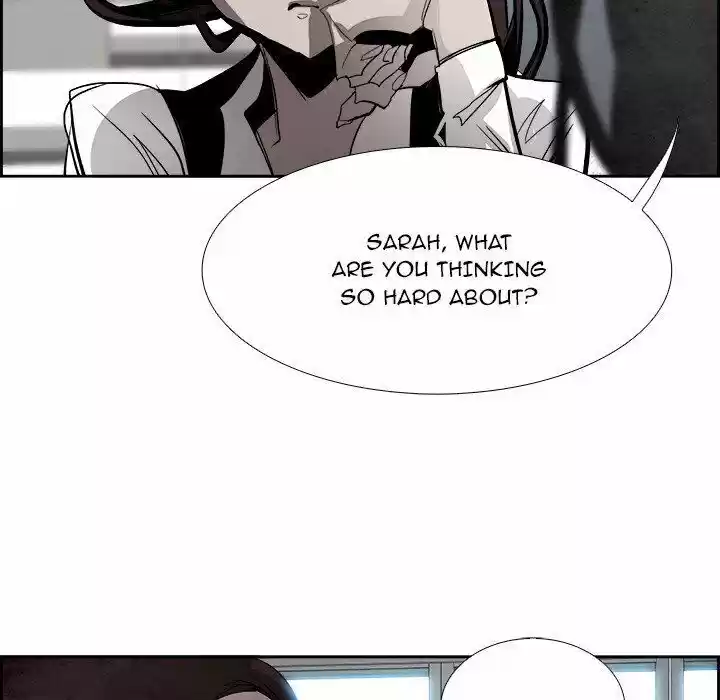 Bleach dj - Sono Kuchibiru Nukumori wo ch.045