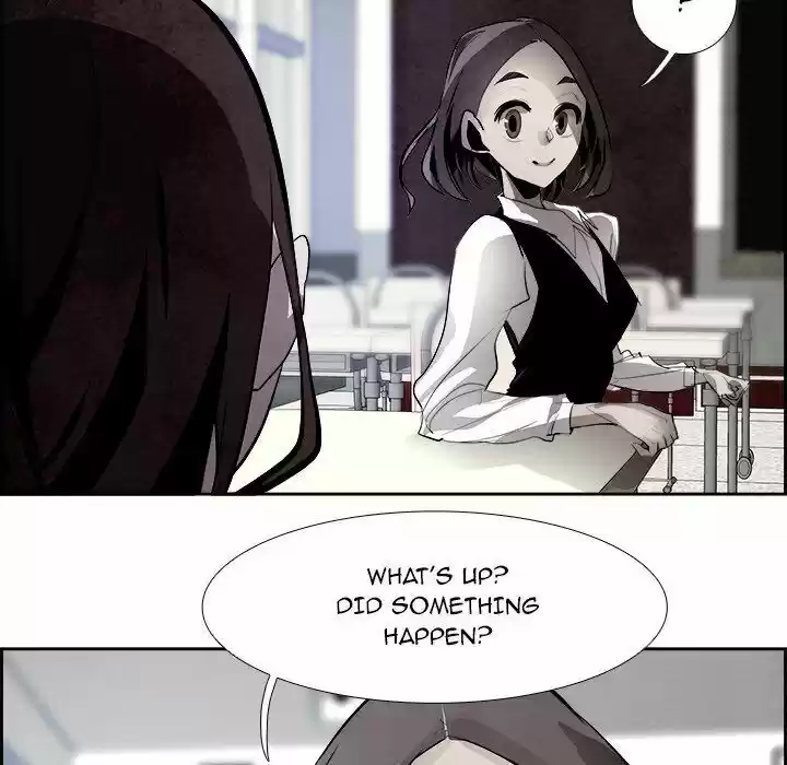 Bleach dj - Sono Kuchibiru Nukumori wo ch.045