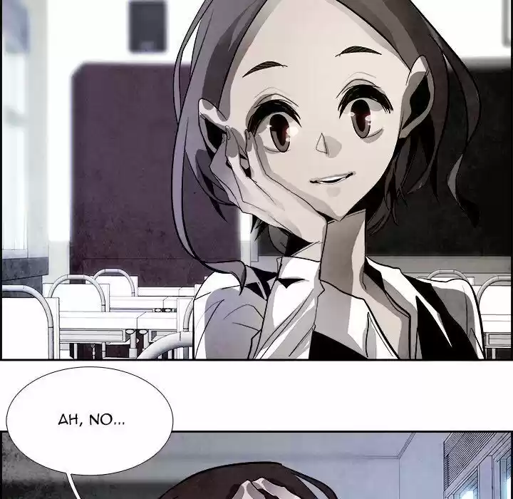 Bleach dj - Sono Kuchibiru Nukumori wo ch.045