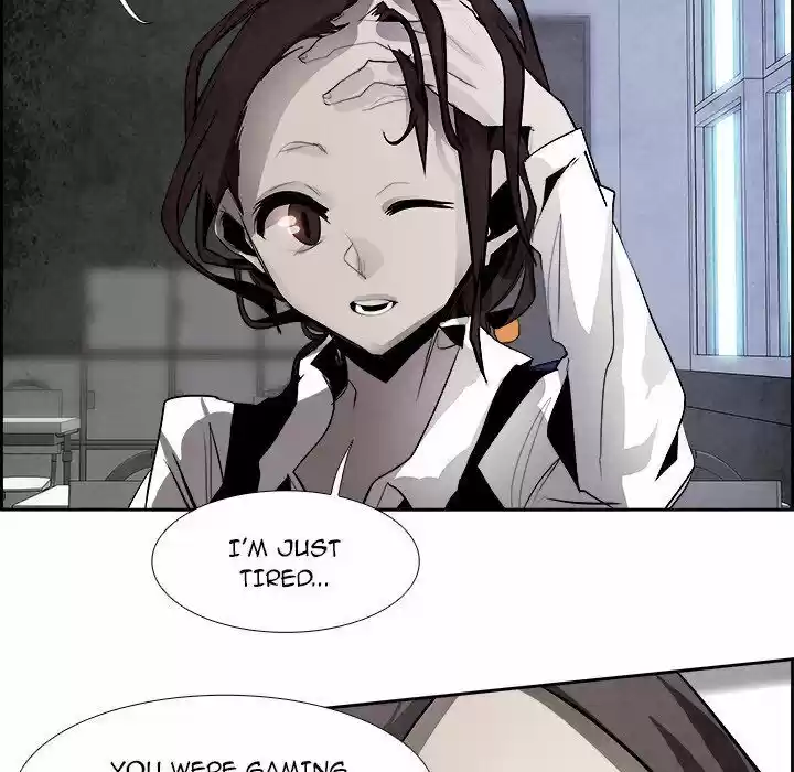 Bleach dj - Sono Kuchibiru Nukumori wo ch.045