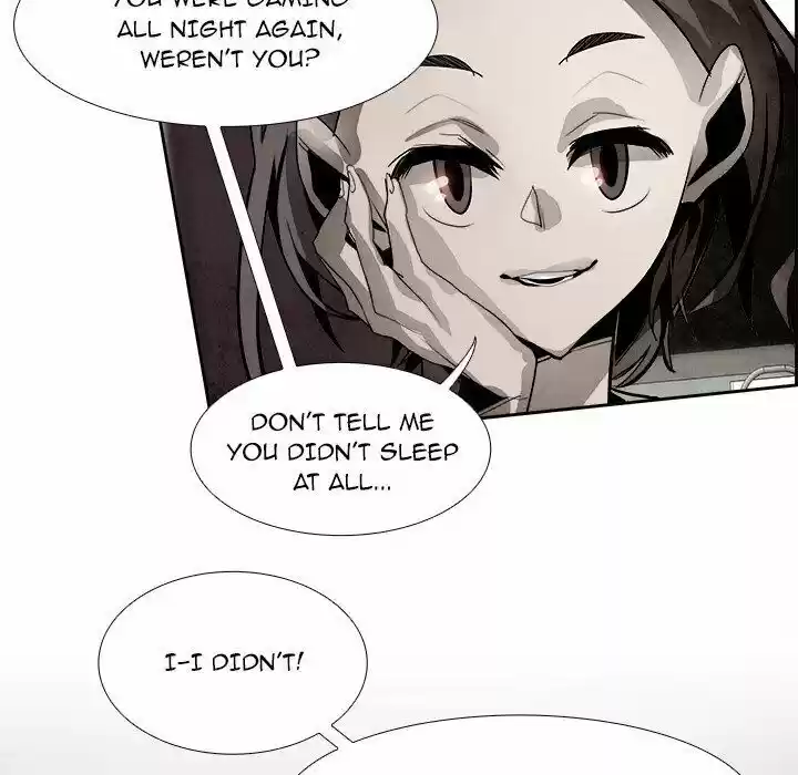 Bleach dj - Sono Kuchibiru Nukumori wo ch.045