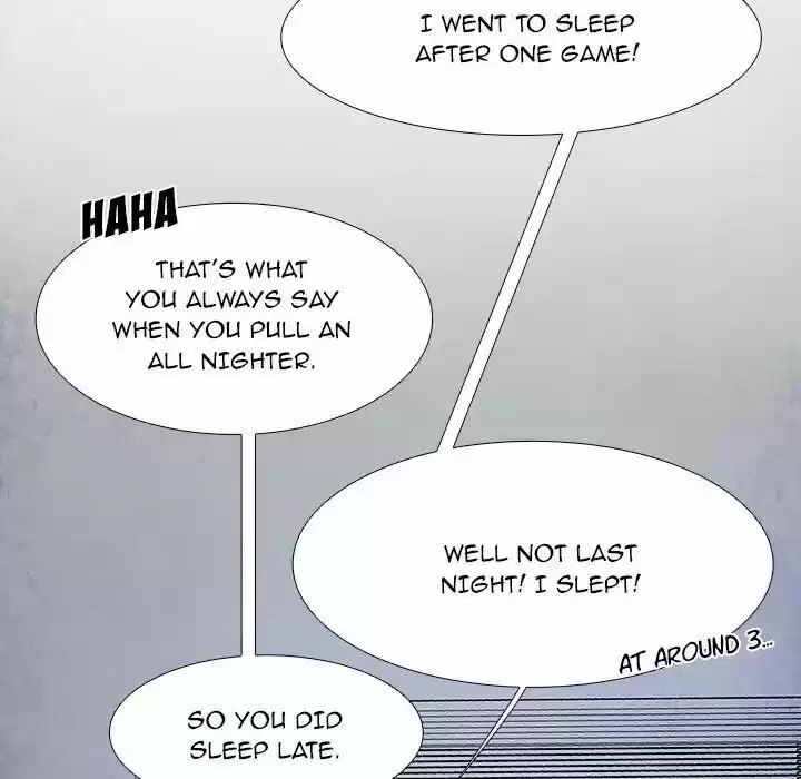 Bleach dj - Sono Kuchibiru Nukumori wo ch.045