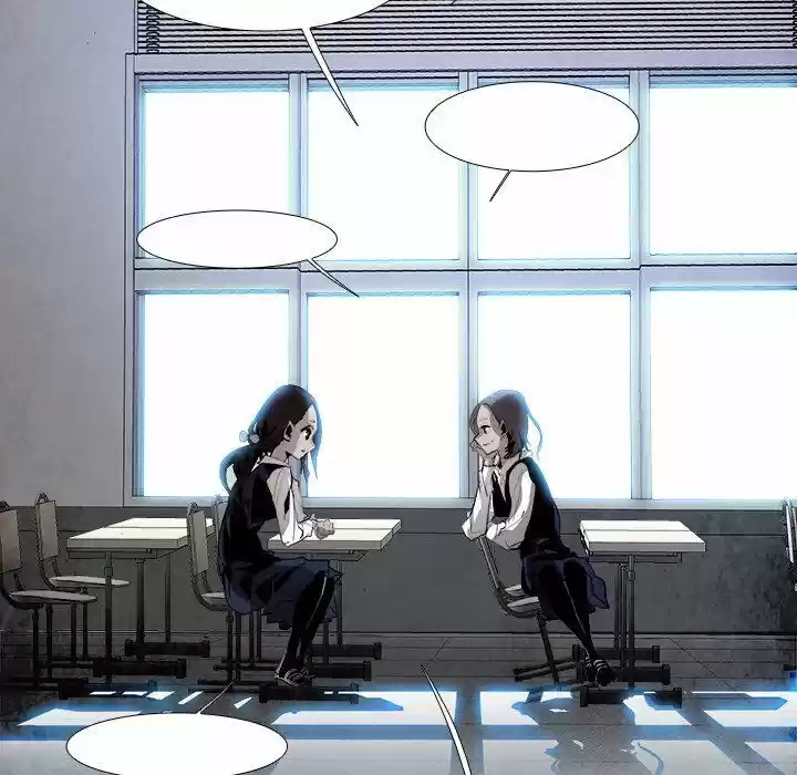 Bleach dj - Sono Kuchibiru Nukumori wo ch.045