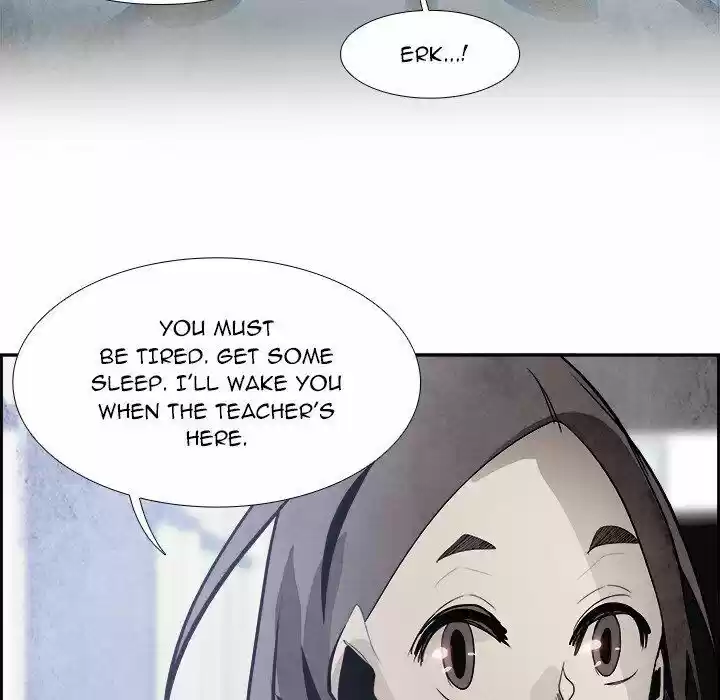 Bleach dj - Sono Kuchibiru Nukumori wo ch.045