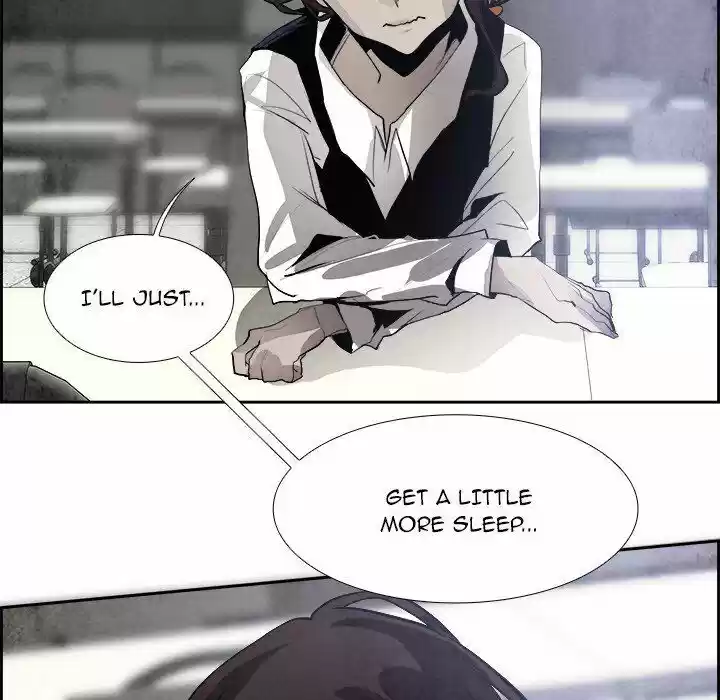 Bleach dj - Sono Kuchibiru Nukumori wo ch.045