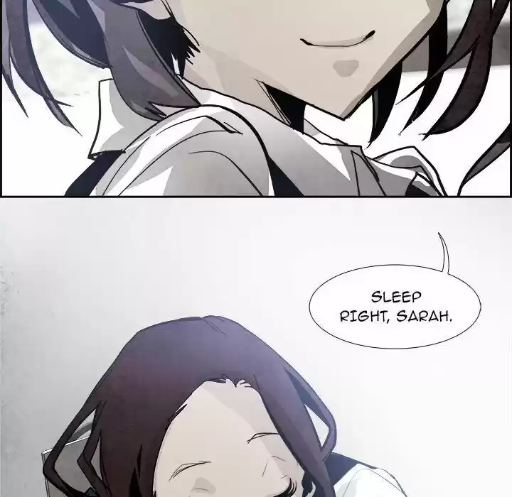 Bleach dj - Sono Kuchibiru Nukumori wo ch.045