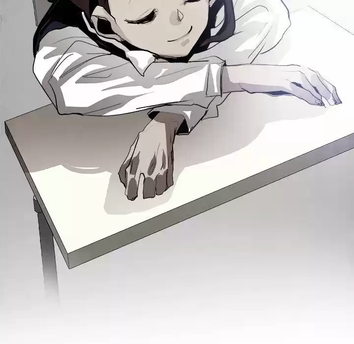 Bleach dj - Sono Kuchibiru Nukumori wo ch.045