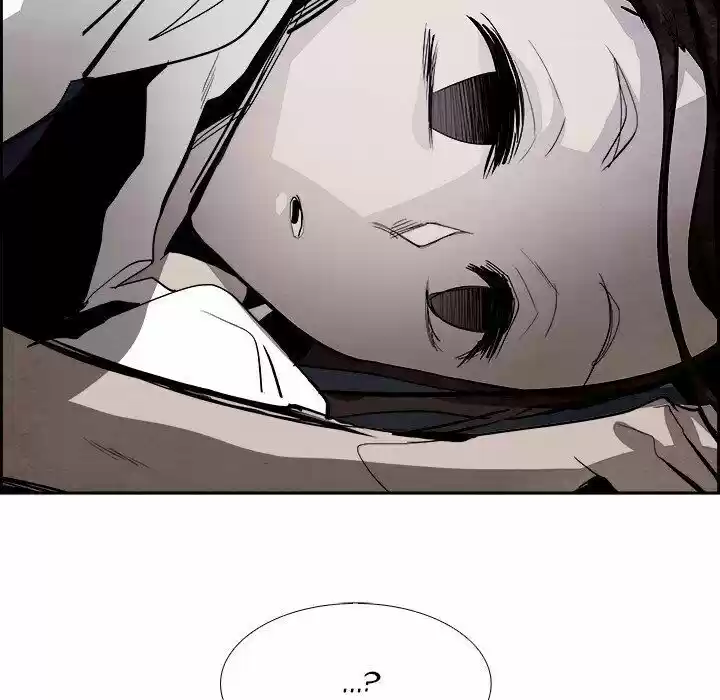 Bleach dj - Sono Kuchibiru Nukumori wo ch.045