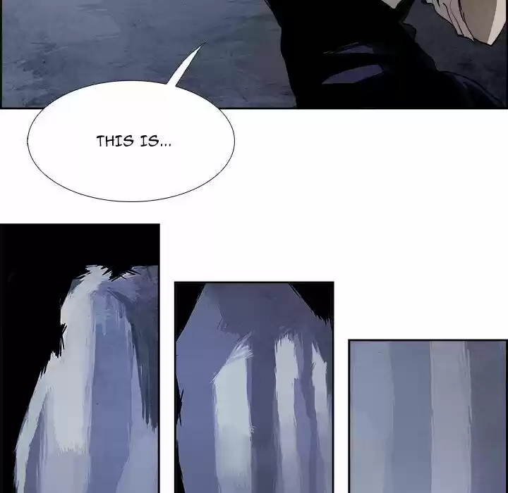 Bleach dj - Sono Kuchibiru Nukumori wo ch.045