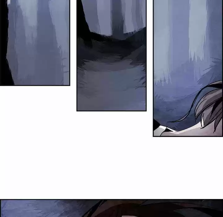 Bleach dj - Sono Kuchibiru Nukumori wo ch.045