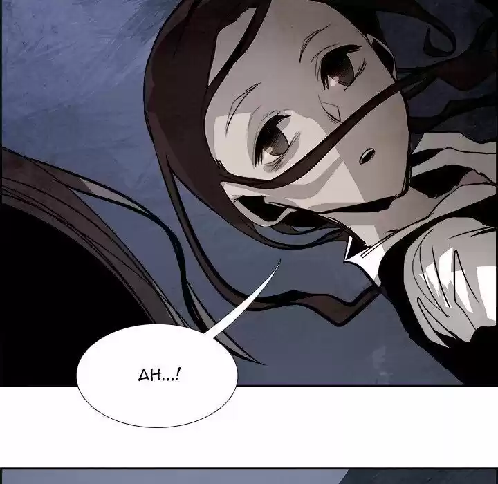 Bleach dj - Sono Kuchibiru Nukumori wo ch.045