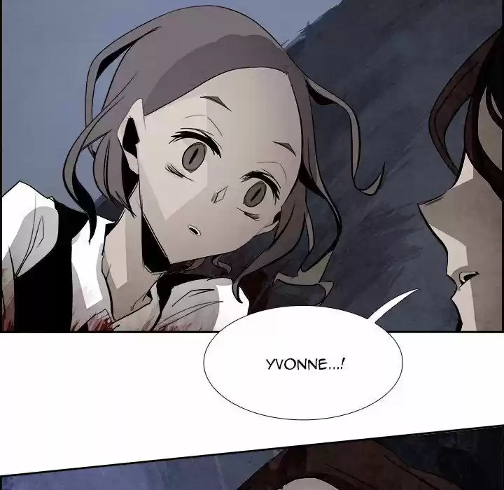 Bleach dj - Sono Kuchibiru Nukumori wo ch.045