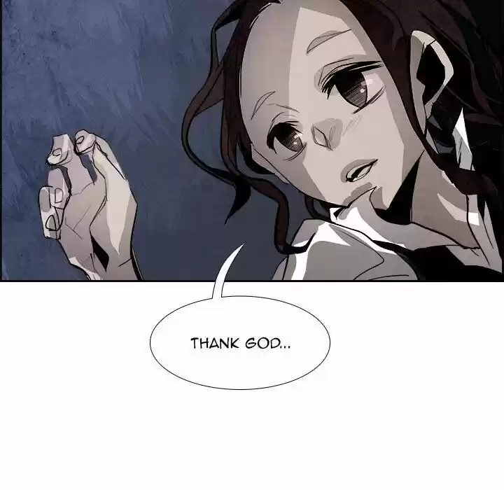 Bleach dj - Sono Kuchibiru Nukumori wo ch.045