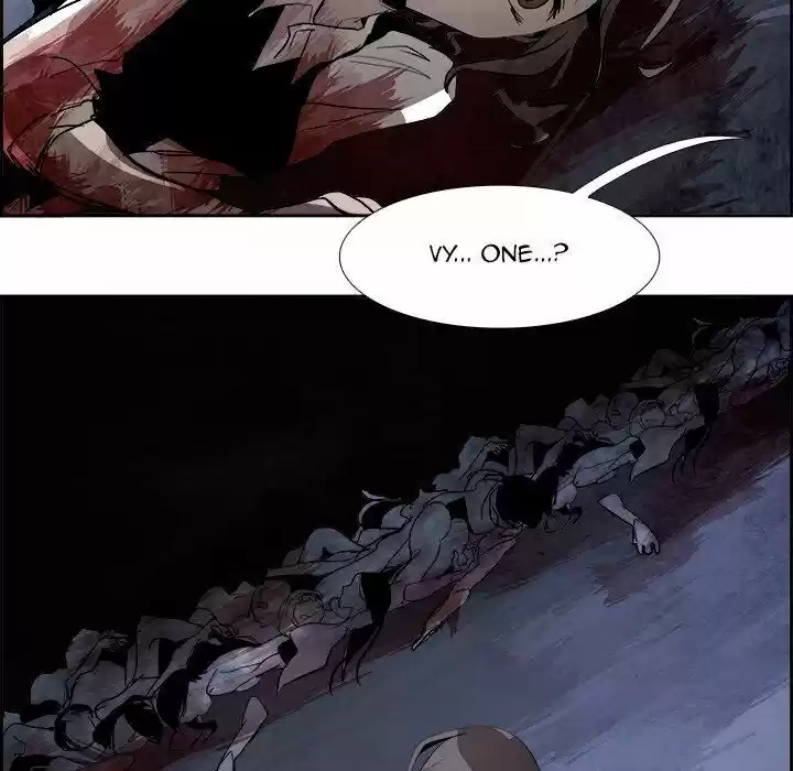 Bleach dj - Sono Kuchibiru Nukumori wo ch.045