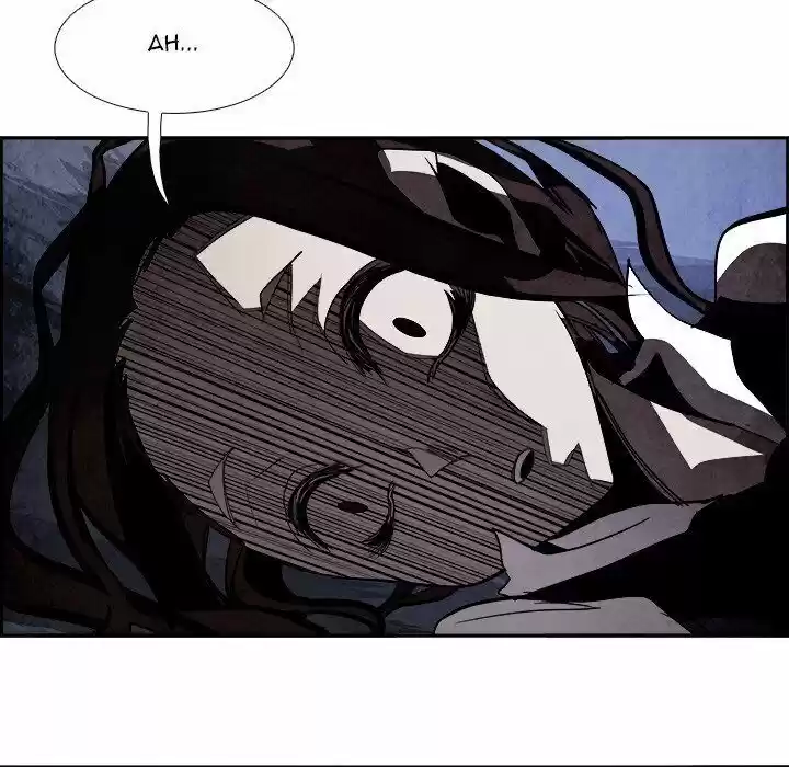 Bleach dj - Sono Kuchibiru Nukumori wo ch.045