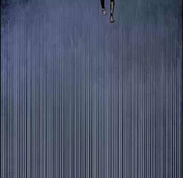 Bleach dj - Sono Kuchibiru Nukumori wo ch.045