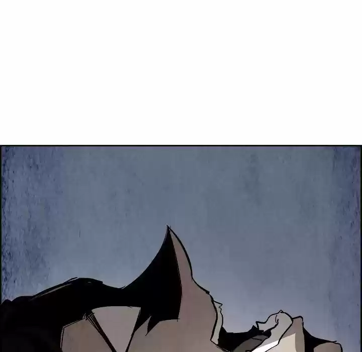 Bleach dj - Sono Kuchibiru Nukumori wo ch.045