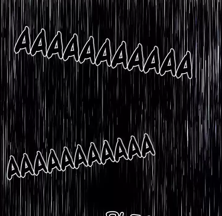 Bleach dj - Sono Kuchibiru Nukumori wo ch.045