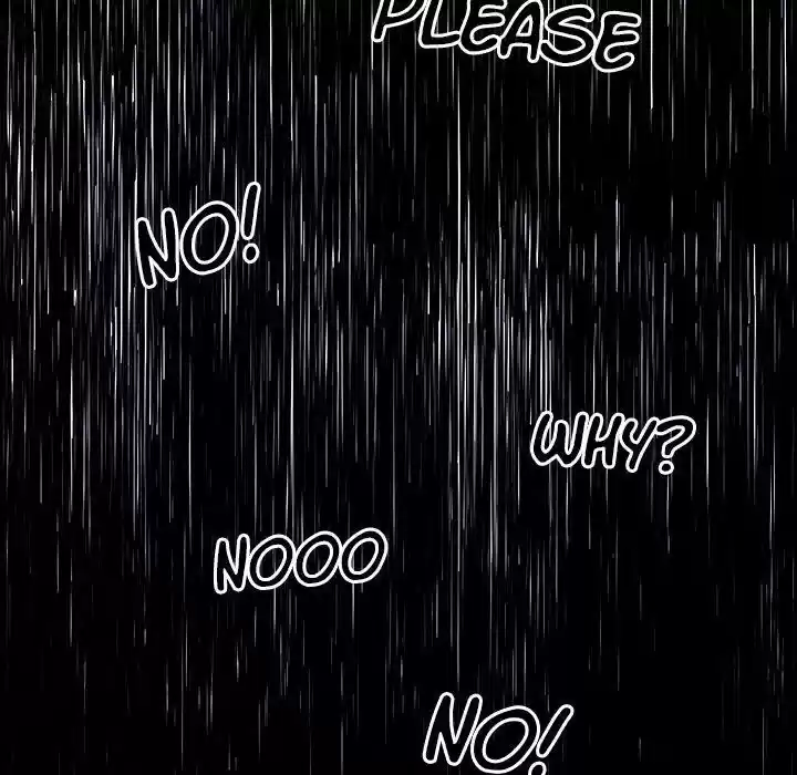 Bleach dj - Sono Kuchibiru Nukumori wo ch.045