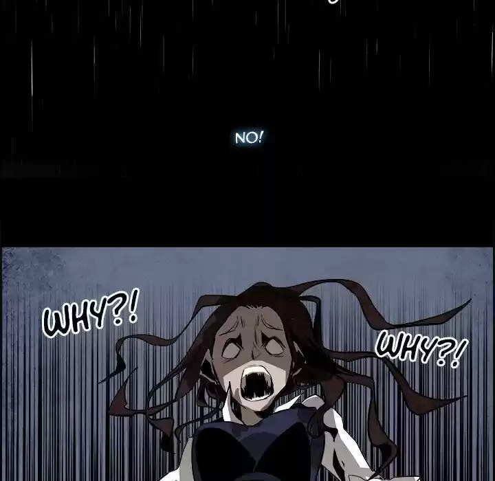 Bleach dj - Sono Kuchibiru Nukumori wo ch.045