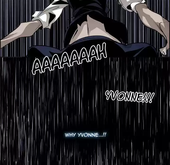 Bleach dj - Sono Kuchibiru Nukumori wo ch.045