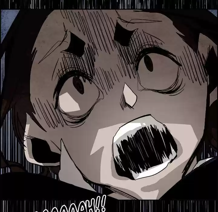 Bleach dj - Sono Kuchibiru Nukumori wo ch.045