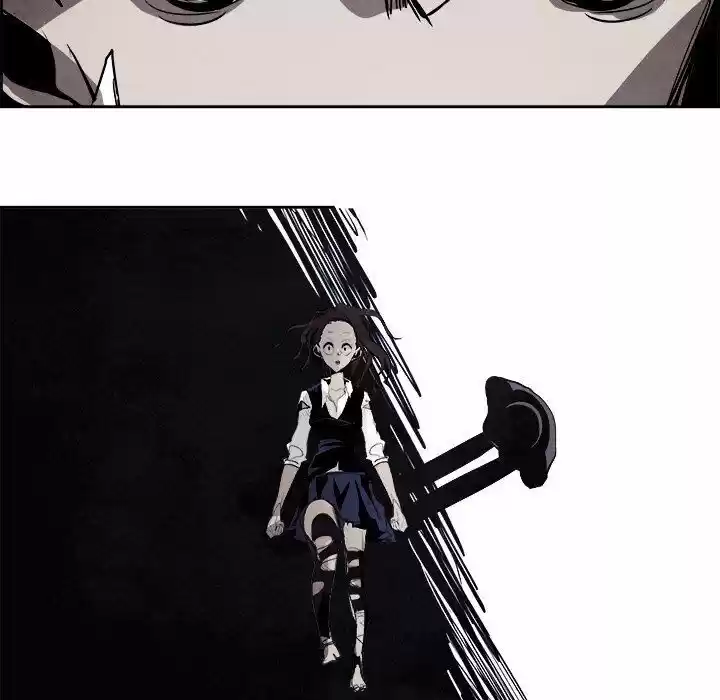 Bleach dj - Sono Kuchibiru Nukumori wo ch.045