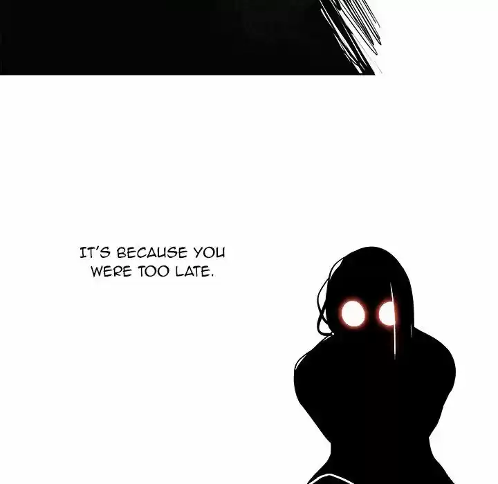 Bleach dj - Sono Kuchibiru Nukumori wo ch.045