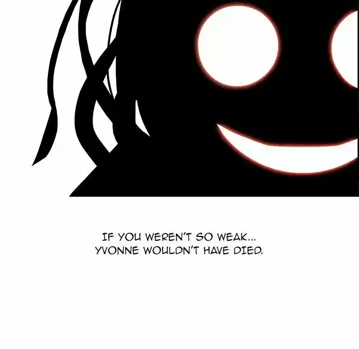 Bleach dj - Sono Kuchibiru Nukumori wo ch.045