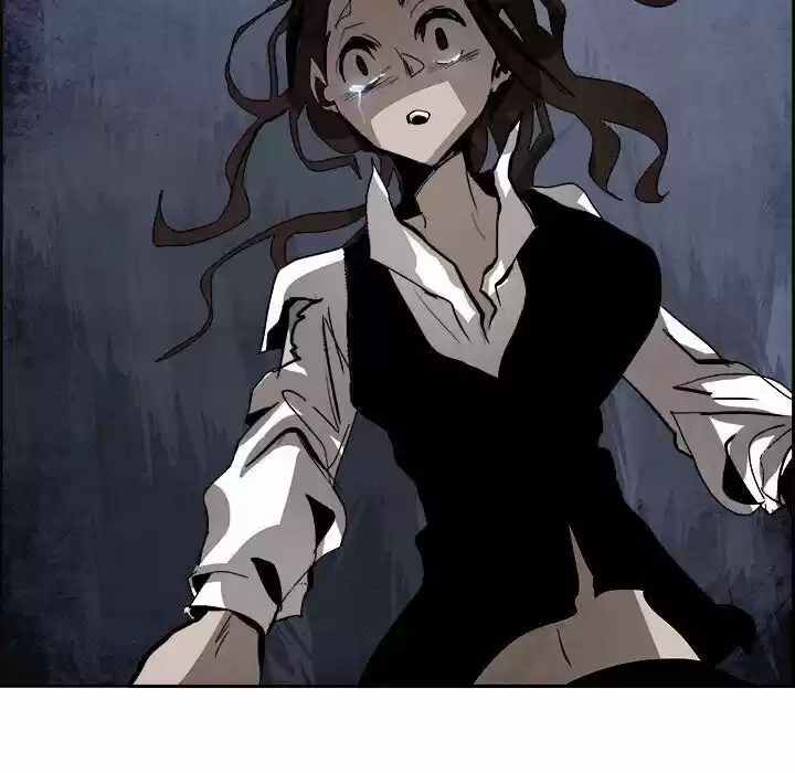 Bleach dj - Sono Kuchibiru Nukumori wo ch.045