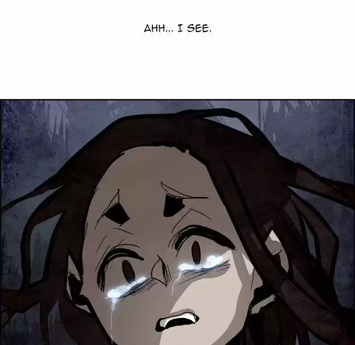 Bleach dj - Sono Kuchibiru Nukumori wo ch.045