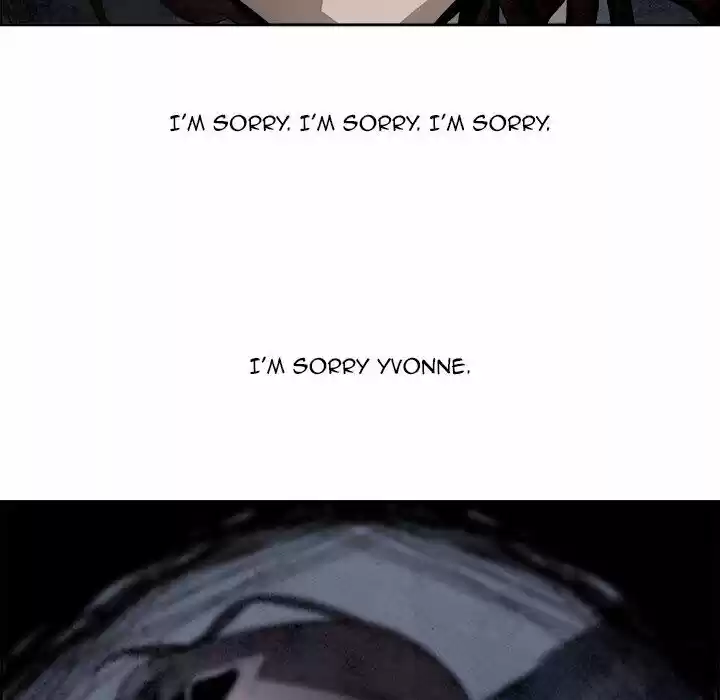 Bleach dj - Sono Kuchibiru Nukumori wo ch.045