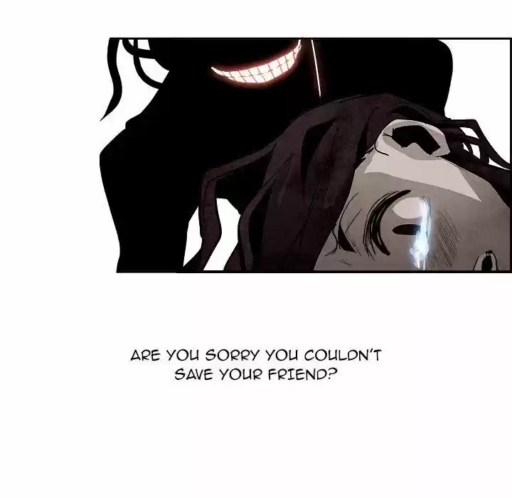 Bleach dj - Sono Kuchibiru Nukumori wo ch.045