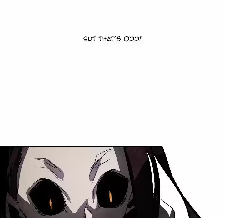 Bleach dj - Sono Kuchibiru Nukumori wo ch.045