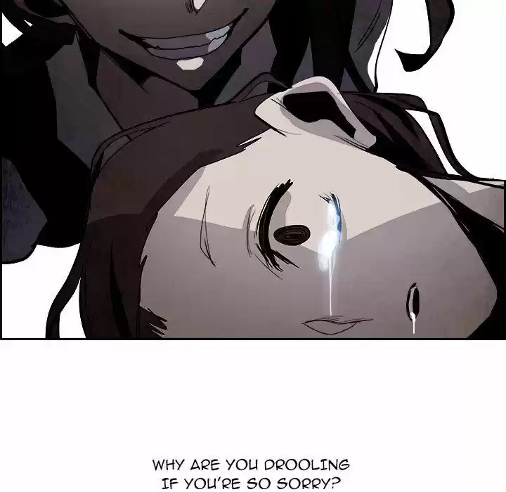 Bleach dj - Sono Kuchibiru Nukumori wo ch.045