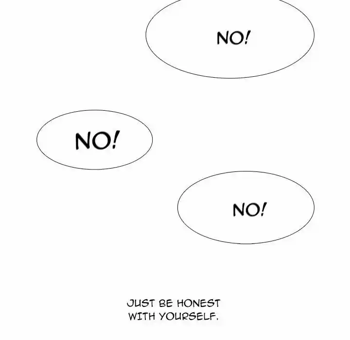 Bleach dj - Sono Kuchibiru Nukumori wo ch.045