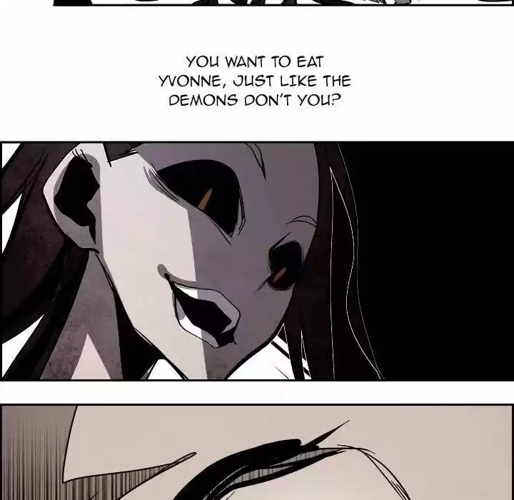 Bleach dj - Sono Kuchibiru Nukumori wo ch.045