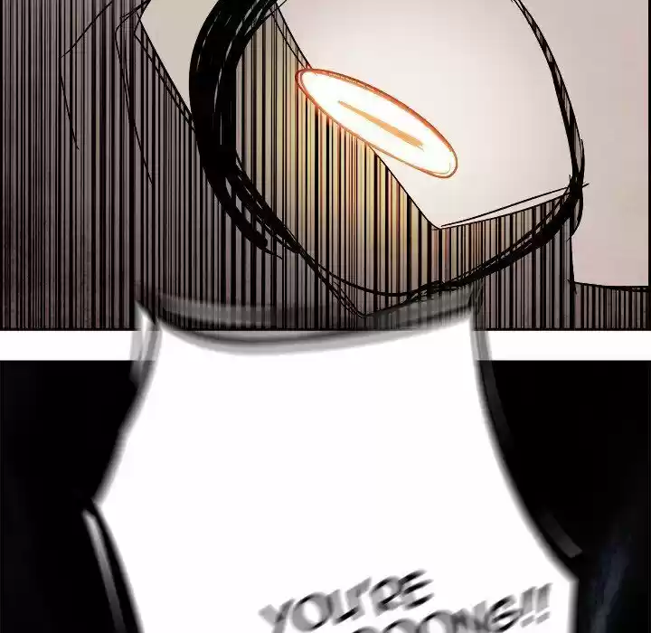 Bleach dj - Sono Kuchibiru Nukumori wo ch.045