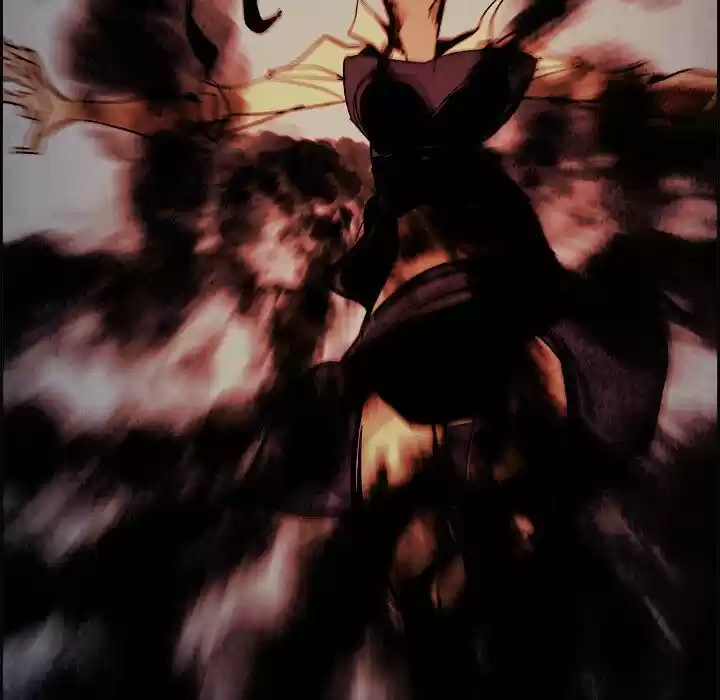 Bleach dj - Sono Kuchibiru Nukumori wo ch.045