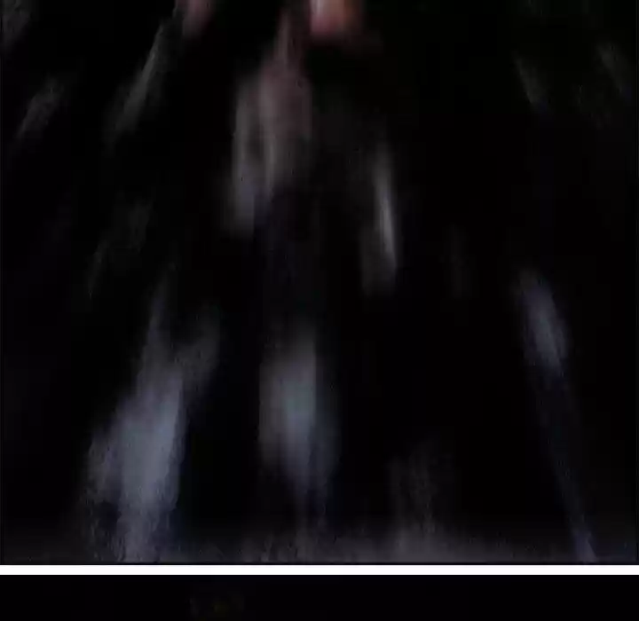 Bleach dj - Sono Kuchibiru Nukumori wo ch.045