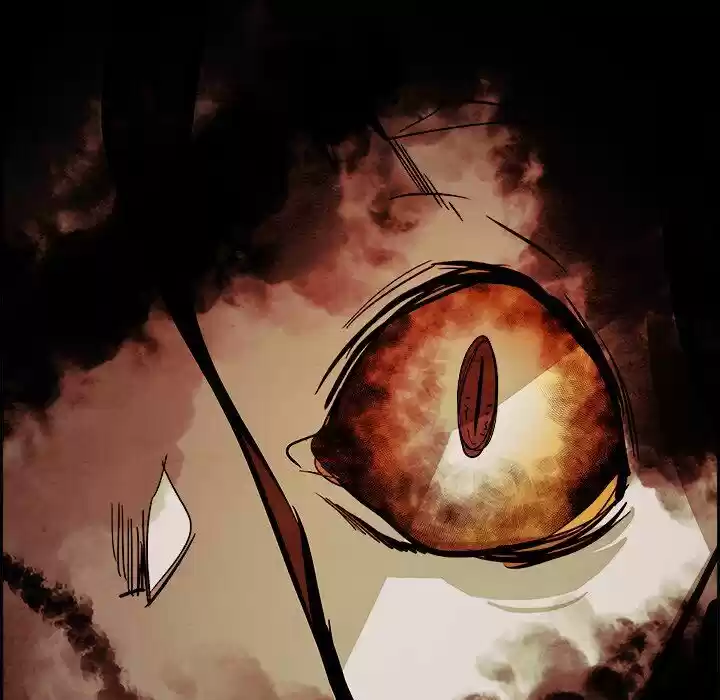 Bleach dj - Sono Kuchibiru Nukumori wo ch.045