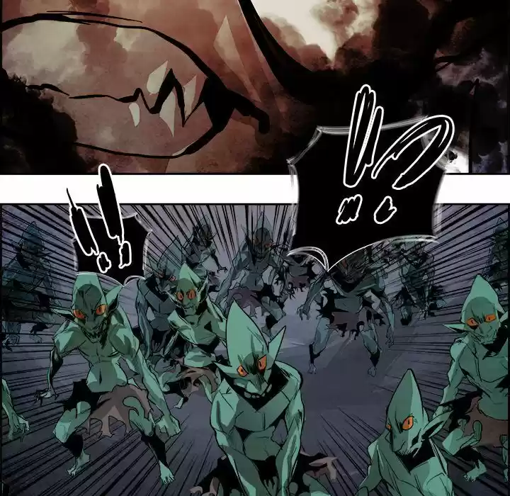 Bleach dj - Sono Kuchibiru Nukumori wo ch.045