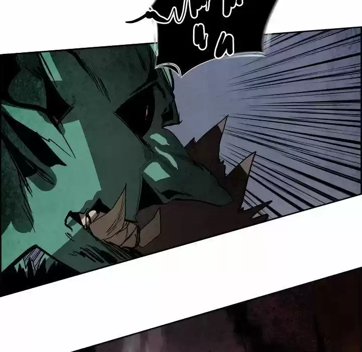 Bleach dj - Sono Kuchibiru Nukumori wo ch.045