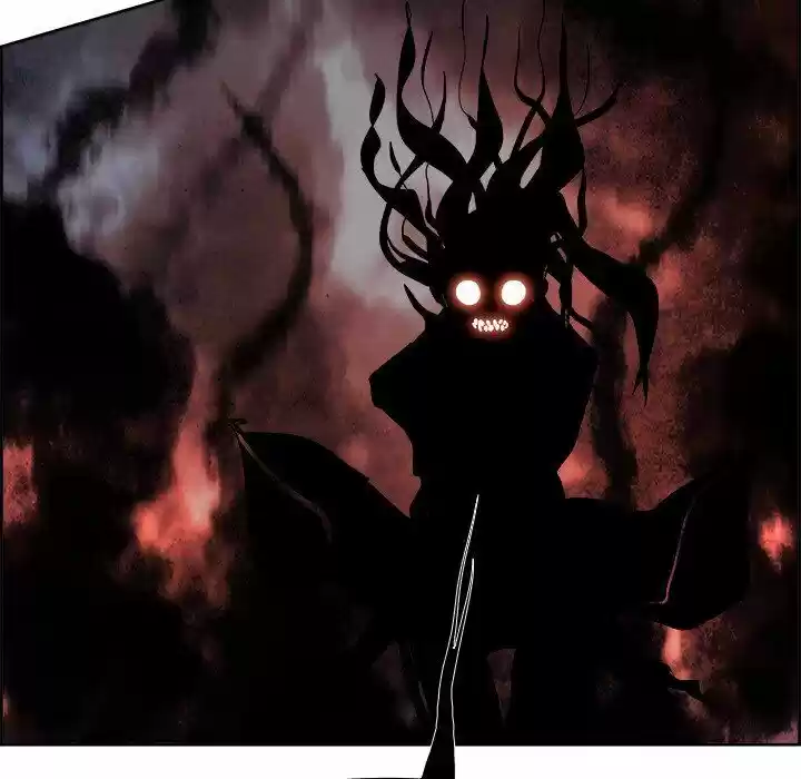 Bleach dj - Sono Kuchibiru Nukumori wo ch.045