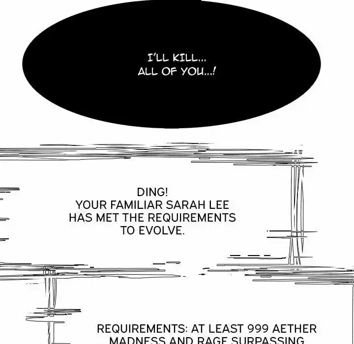 Bleach dj - Sono Kuchibiru Nukumori wo ch.045