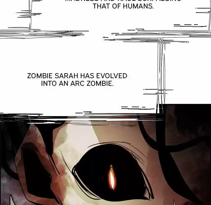 Bleach dj - Sono Kuchibiru Nukumori wo ch.045