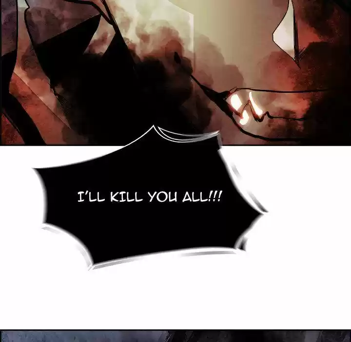 Bleach dj - Sono Kuchibiru Nukumori wo ch.045