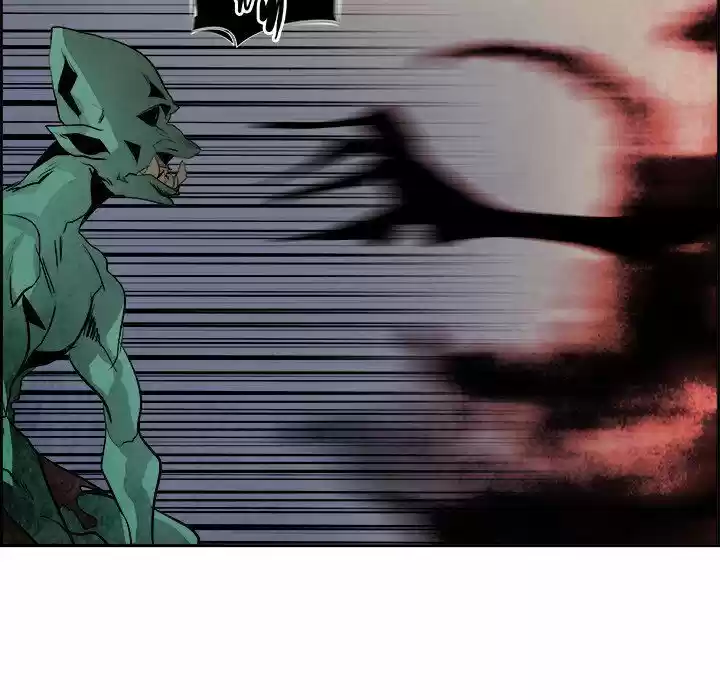 Bleach dj - Sono Kuchibiru Nukumori wo ch.045